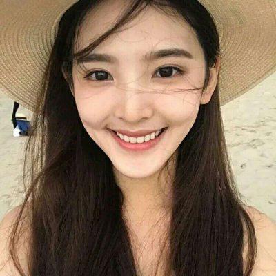 藏梦手机版(暂未上线)v1.0.0 安卓版